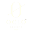 Oclo Designs