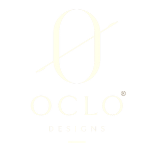 Oclo Designs