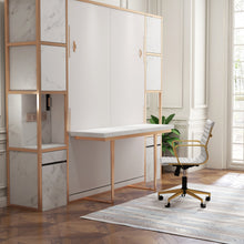 Load image into Gallery viewer, Carrara Edition

